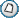 No new posts No new posts