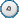 No new posts