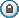 No new posts [ Locked ]