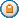New posts [ Locked ]