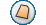 New posts