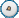 New posts [ Popular ]