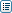 Memberlist