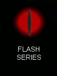 The original Flash series